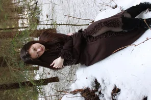 IMG (161)