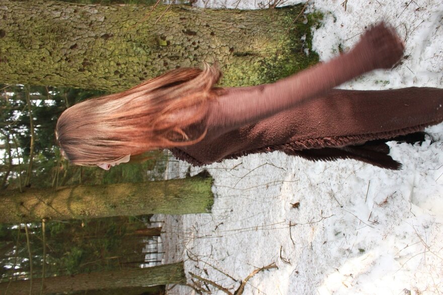 IMG (169) nude