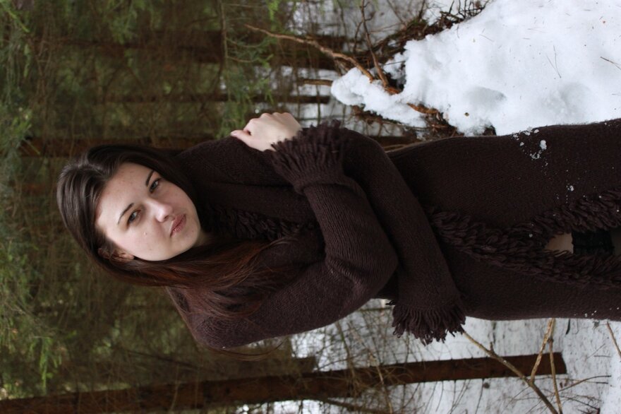 IMG (35) nude
