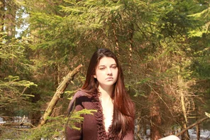 IMG (288)