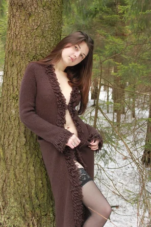 amateur pic Amateur pics 1765