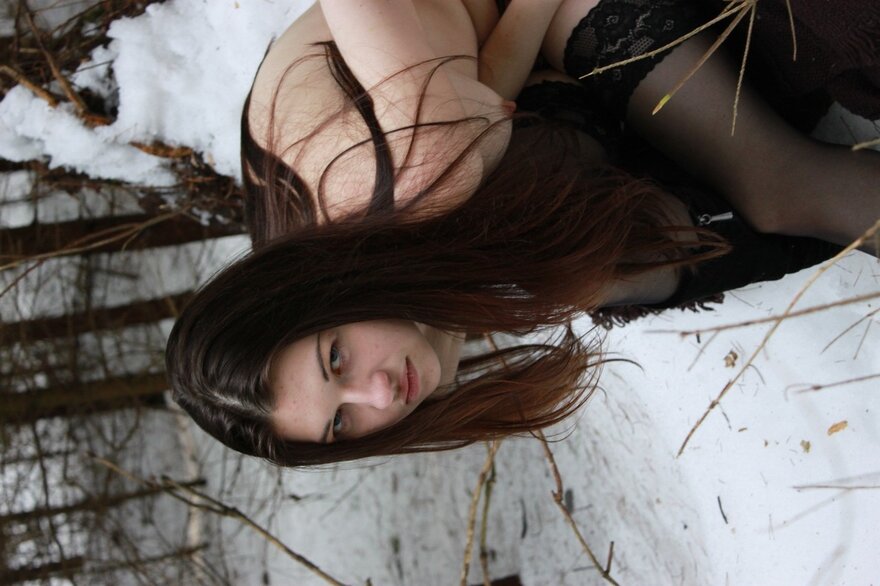 IMG (69) nude
