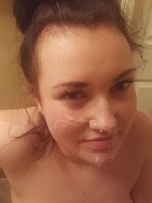 Face Hair Eyebrow Forehead Skin Lip 