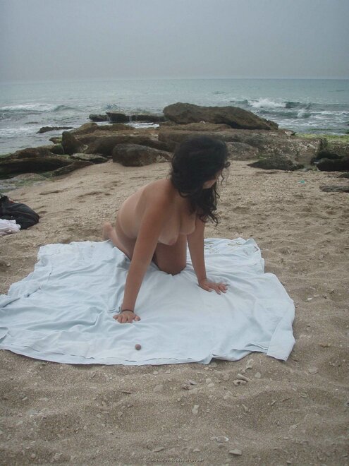 IMG (85) nude