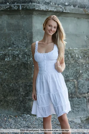 carisha