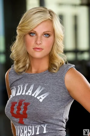 amateur pic Aryka Lynne (004)