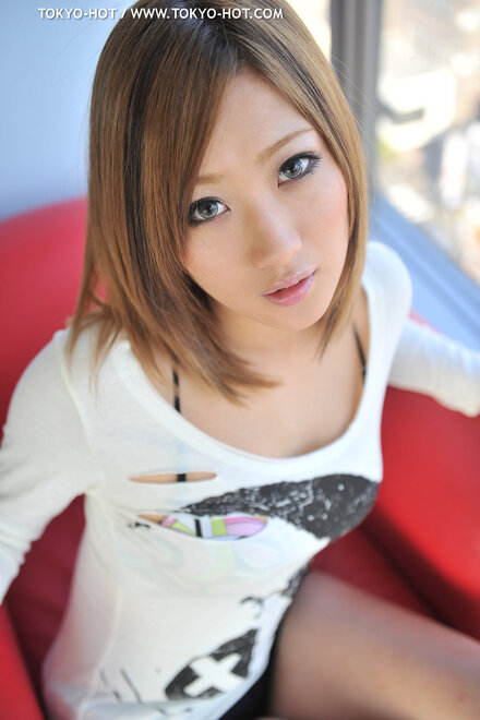 e787AIKA0009