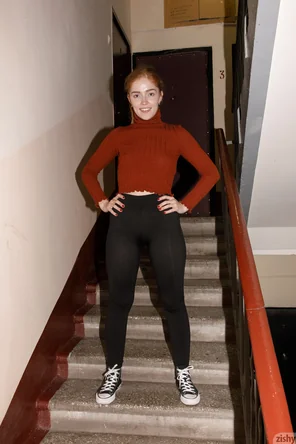 (40)