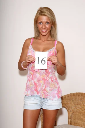 ALS_Model-16_Tea-Jul_high_0003