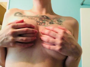 amateur photo [f] b o l d l y