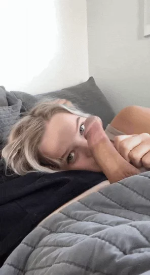 amateur pic Favorites1
