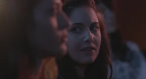Save.The.Date.2012.1080p.BluRay.x264.AAC5.1-[YTS.MX].mp4_snapshot_00.17.07.864