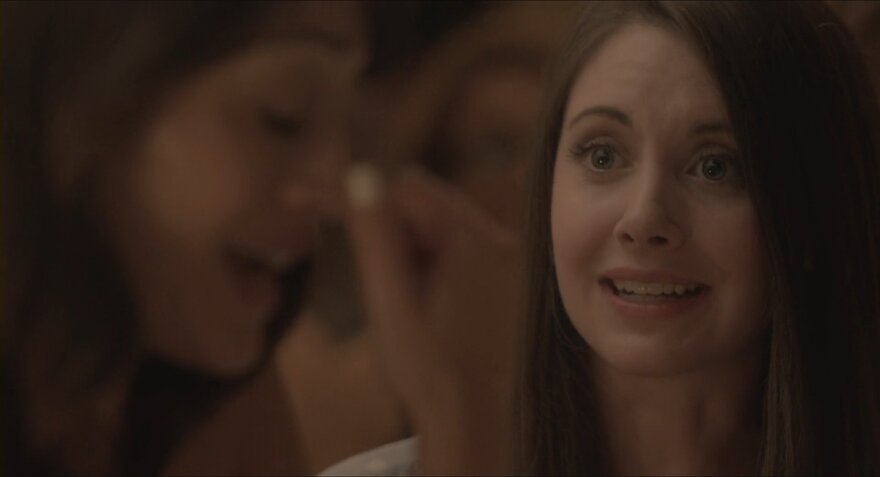Save.The.Date.2012.1080p.BluRay.x264.AAC5.1-[YTS.MX].mp4_snapshot_00.30.48.615