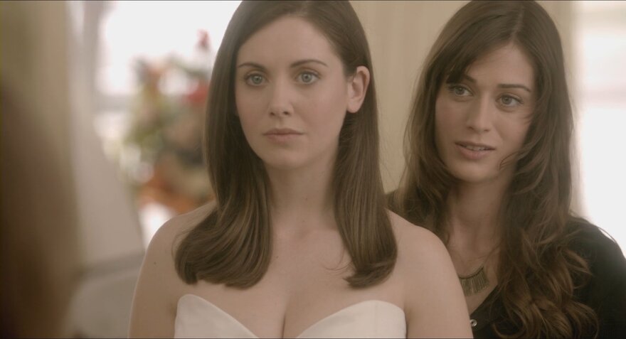 Save.The.Date.2012.1080p.BluRay.x264.AAC5.1-[YTS.MX].mp4_snapshot_01.10.55.605
