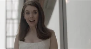 Save.The.Date.2012.1080p.BluRay.x264.AAC5.1-[YTS.MX].mp4_snapshot_01.12.26.229