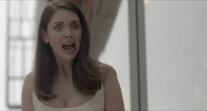 Save.The.Date.2012.1080p.BluRay.x264.AAC5.1-[YTS.MX].mp4_snapshot_01.12.30.845
