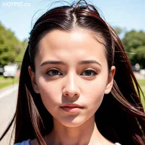 amateur photo AI-- (2129)