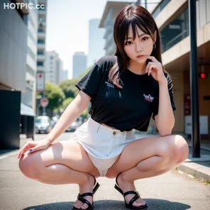 amateur photo AI-- (2627)