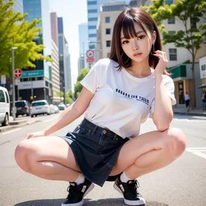AI-- (2636)