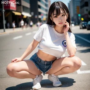 amateur photo AI-- (2639)