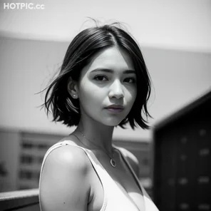 amateur photo AI-- (2681)