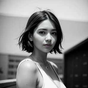 amateur photo AI-- (2682)