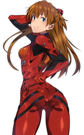 __souryuu_asuka_langley_neon_genesis_evangelion_drawn_by_em_totsuzen_no_hakike__95cca89eb86fb11706ee99210b409630