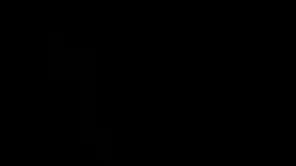 ezgif-4-32e9224193