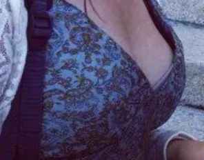 AmazingAmateur (33)
