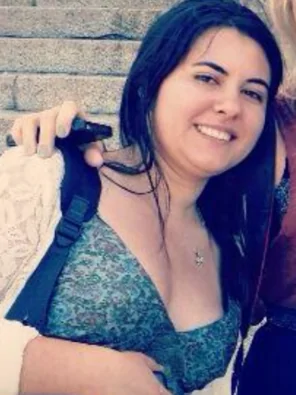 AmazingAmateur (34)