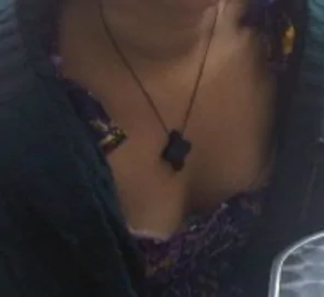 AmazingAmateur (35)