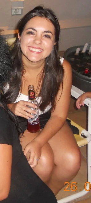 AmazingGirl (55)