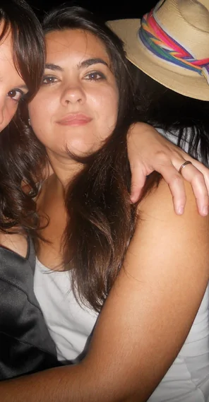AmazingGirl (60)