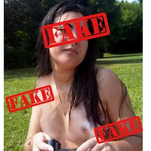 FakeNudes (6)