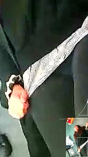 Cameltoe (7)
