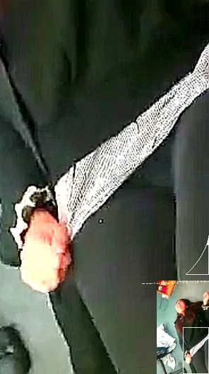 Cameltoe (8)
