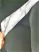 CamelToeZoom (3)