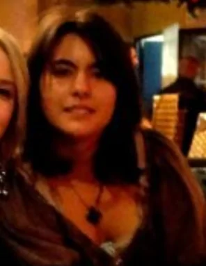 NipSlip2