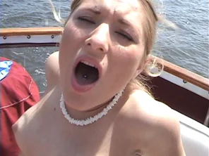 134