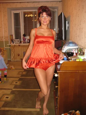 amateur_pic7099-44621