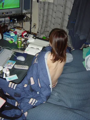 amateur pic 005_Digitalhotties.Net_Dh0590