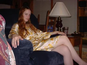 1 (37)