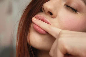 sexart_ginger-love_sherice_high_0118
