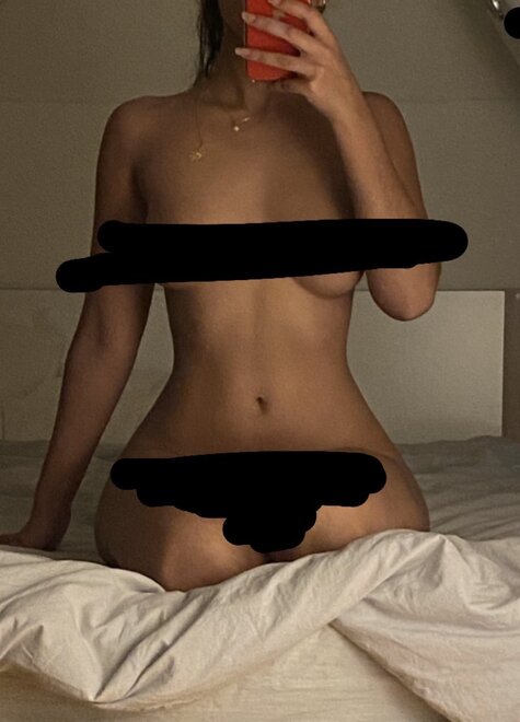 Lunasilverx_onlyfans (2) nude