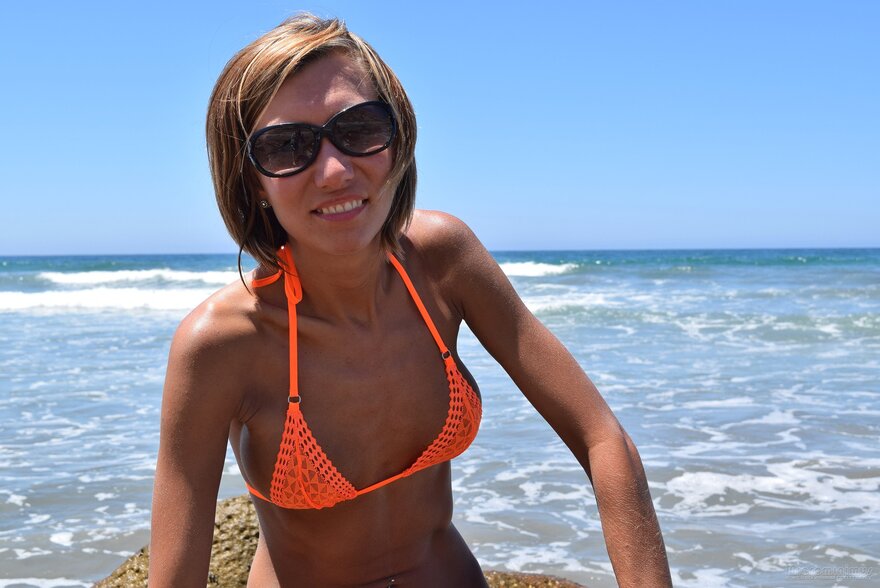 2014ByronBay-003-topaz-sharpen