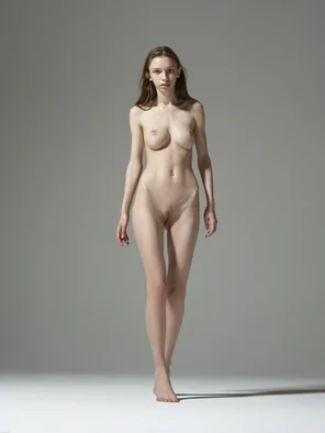 aya-beshen-full-figure-41-10000px