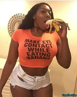 5c13025c9e079