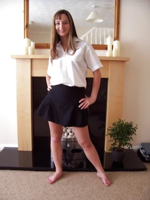 amateur photo HONEY_H0n3y_114