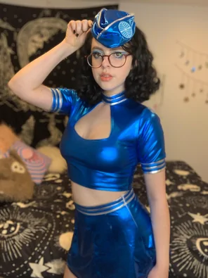 Sailor