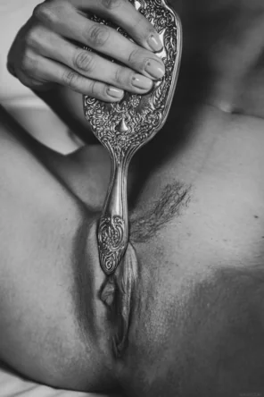 SexArt_Brush-Strokes_Tiffany-Tatum_high_0161
